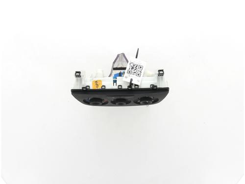 Climate control FIAT DOBLO Cargo (263_) 1.3 D Multijet (263WXU1A, 263ZXU1A, 263WYB1A, 263ZYB1A) | BP18328131I5 