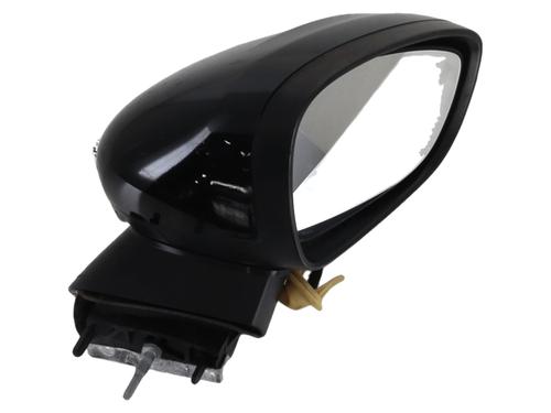 Used Right mirror CITROËN DS4 (NX_) 1.6 HDi 110 (112 hp) 28160702