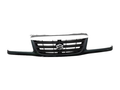 Used Grille SUZUKI GRAND VITARA I (FT, HT) [1998-2008]  26304840