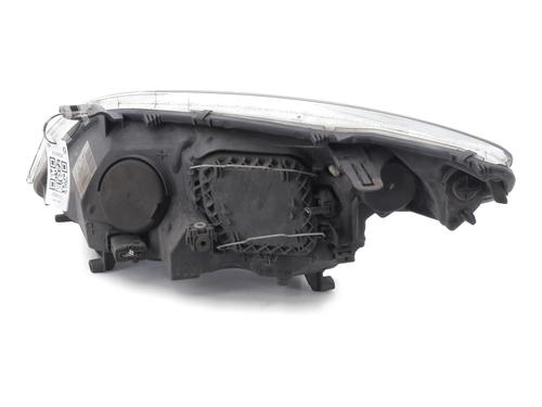 Right headlight RENAULT MEGANE III Hatchback (BZ0/1_, B3_) 1.5 dCi (BZ09, BZ0D, BZ1W, BZ29, BZ14) | BP33568185C29 - Image 3