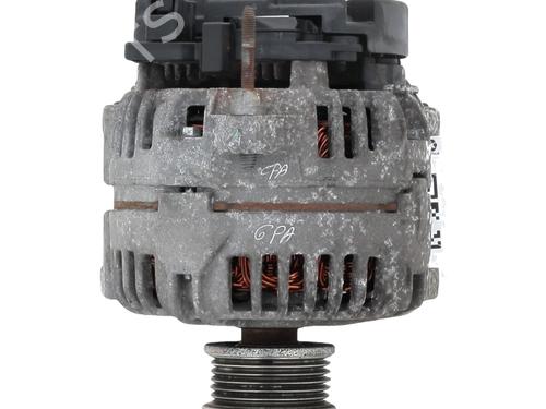 Alternator RENAULT CLIO III (BR0/1, CR0/1) 1.5 dCi | BP32309944M7 