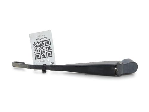 Used Rear windshield wiper arm LAND ROVER FREELANDER 2 (L359) 2.2 TD4 4x4 (150 hp) 29602496