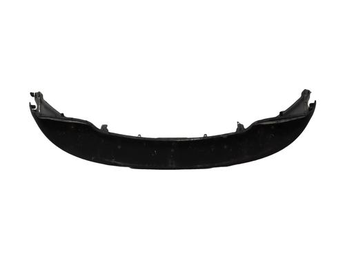 Front bumper MINI MINI (R56) One | BP30049483C7 