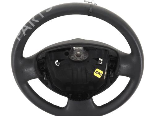 steering-wheel-renault-twingo-ii-cn0_-2007-33332340 main image