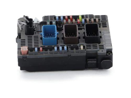 Used Electronic module Electronic module 38432540 38432540