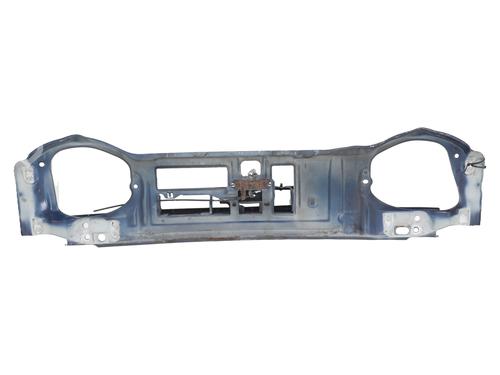 Front slam panel RENAULT TWINGO I (C06_) 1.2 (C066, C068) | BP29495492C72 