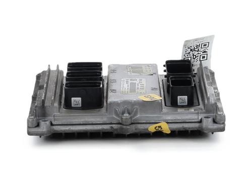 Used Engine control unit (ECU) Engine control unit (ECU) 37513380 37513380