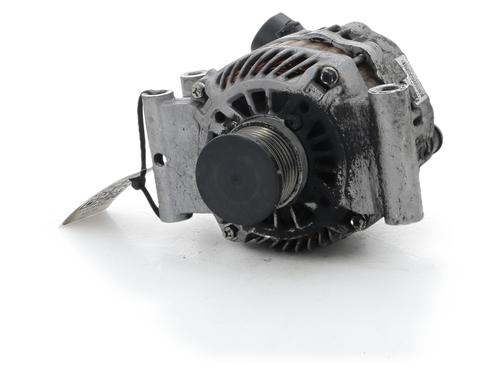 Used Alternator Alternator 38741445 38741445