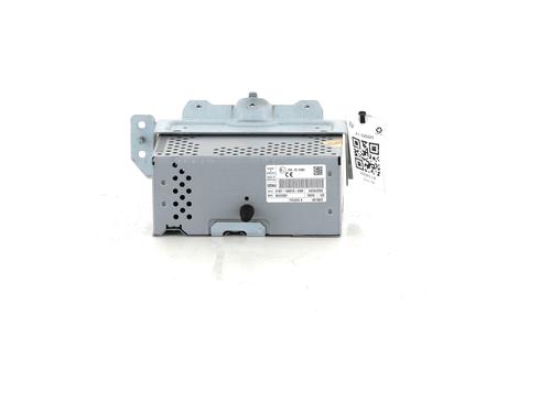 Radio FORD FIESTA VII (HJ, HF) 1.5 ST EcoBoost | BP29578702E6 