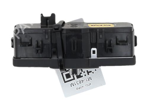 Headlight switch BMW 1 (F20) 116 i | BP39044926I24  - Image 5