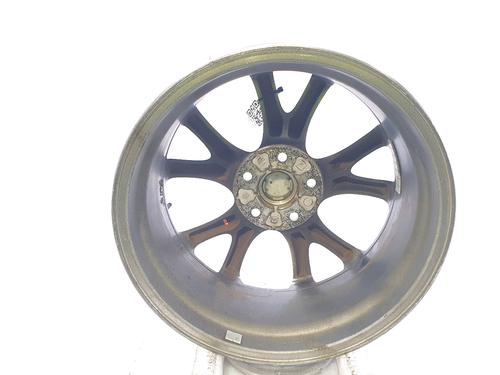 Rim MAZDA MX-5 III (NC) 1.8 (NC18) | BP29443195C45 