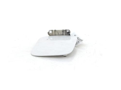 Fuel flap VW CADDY III Box Body/MPV (2KA, 2KH, 2CA, 2CH) 1.9 TDI | BP29470727C131 