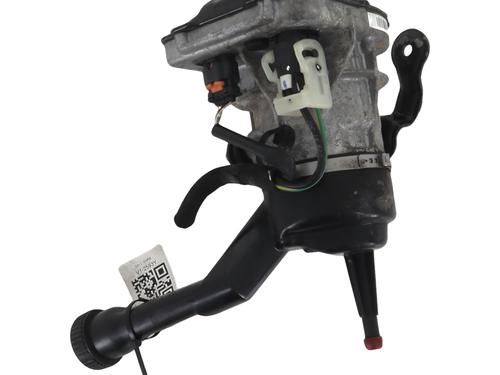 Steering pump PEUGEOT 308 I (4A_, 4C_) 1.6 HDi | BP32006508M99 