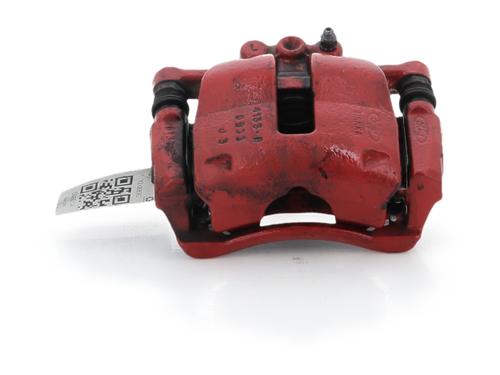 Left front brake caliper FORD FIESTA VI (CB1, CCN) 1.6 ST | BP40557500M105 - Image 3