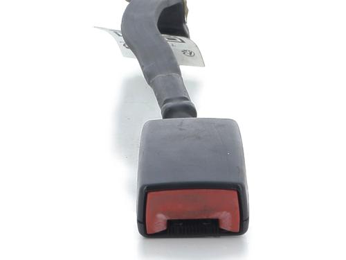 Used Seat buckle Seat buckle VW TOURAN (1T1, 1T2) 1.6 FSI (115 hp) 33009765 33009765