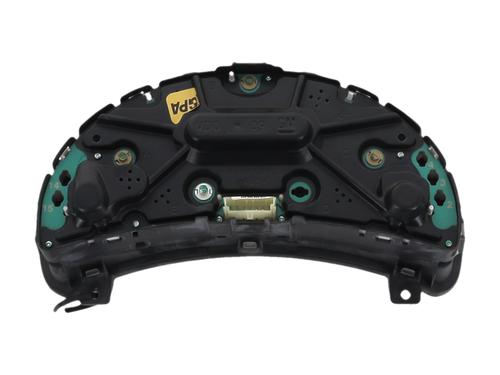 Instrument cluster OPEL COMBO Box Body/MPV 1.3 CDTI 16V | BP39116873C47 - Image 2