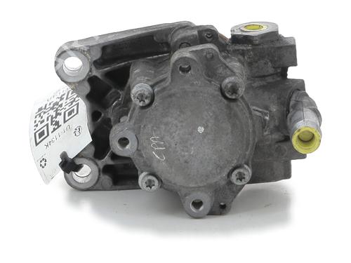 Steering pump BMW 3 Touring (E91) 325 i xDrive | BP25908316M99 