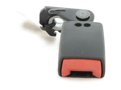 Seat buckle FORD FIESTA VI (CB1, CCN) 1.0 | BP27908900I32 