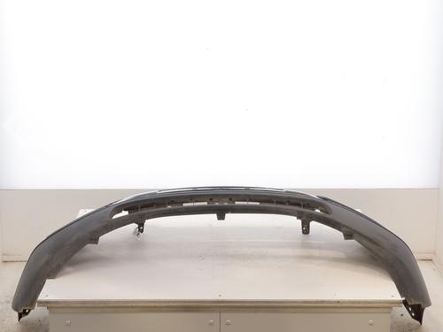 Bumper voor FORD FOCUS II (DA_, HCP, DP) 1.6 TDCi (109 hp) 31141531