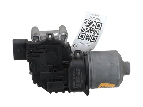 Front wiper motor AUDI A4 B7 Avant (8ED) 1.9 TDI | BP29470783M29 