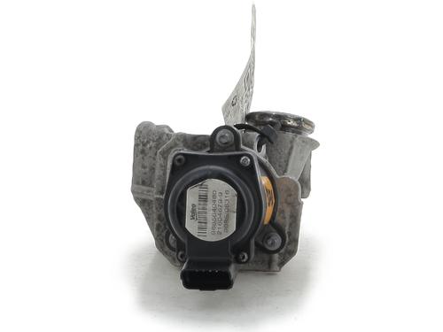 Egr PEUGEOT 207 (WA_, WC_) 1.6 HDi | BP30048540M69 