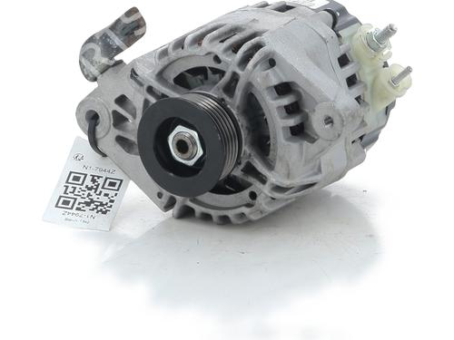 alternator-citroen-c1-pm_-pn_-2005-2006-2007-2008-2009-2010-2011-2012-2013-2014-32974817 main image