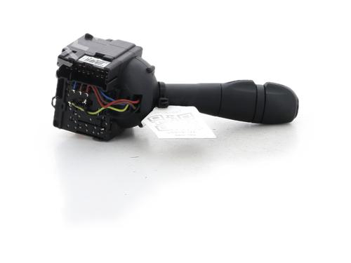 Switch DACIA SANDERO II 1.5 dCi | BP39489919I30 - Image 2