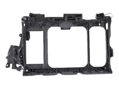 Front slam panel PEUGEOT 508 I (8D_) 2.0 HDi | BP28487082C72 