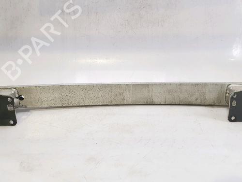 Støtfangerbjelke bak PEUGEOT 3008 II SUV (MC_, MR_, MJ_, M4_) 1.5 BlueHDi 130 | BP29964725C73 