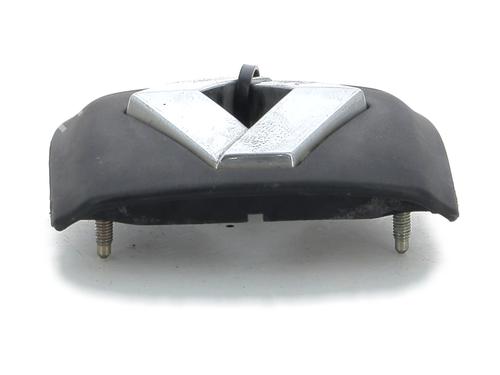 Trunk håndtak RENAULT CLIO II (BB_, CB_) 1.5 dCi (B/CB08) (82 hp) 23125708