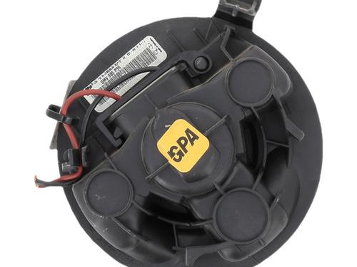 heater-blower-motor-renault-clio-iii-br01-cr01-2005-2006-2007-2008-2009-2010-2011-2012-2013-2014-37228738 main image