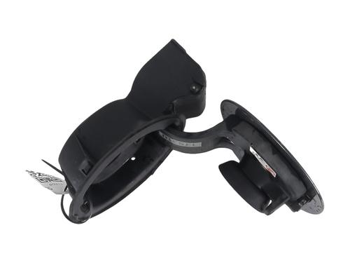 Fuel flap RENAULT MEGANE II Coupé-Cabriolet (EM0/1_) 2.0 dCi | BP30049307C131 