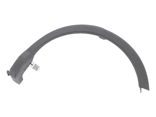 rear-left-wheel-arch-trim-toyota-rav-4-iv-_a4_-2012-2013-2014-2015-2016-2017-2018-2019-36402134 main image