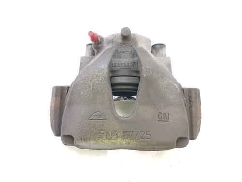 Højre bremsekaliber foran OPEL ASTRA H GTC (A04) 1.8 (L08) (140 hp) 27918434