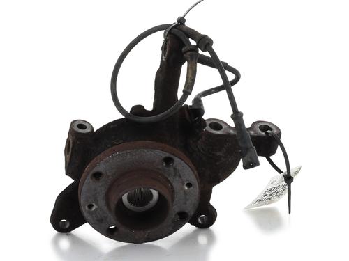 Højre Styrespindel Lejehus RENAULT SCÉNIC I MPV (JA0/1_, FA0_) 1.9 dCi (JA05, JA1F) (102 hp) 28803496