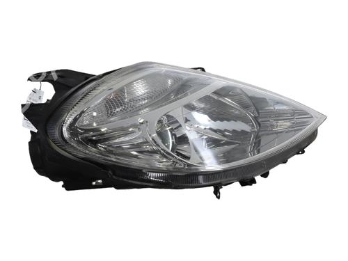 Right headlight CITROËN C8 (EA_, EB_) 2.0 16V | BP36512462C29 - Image 4