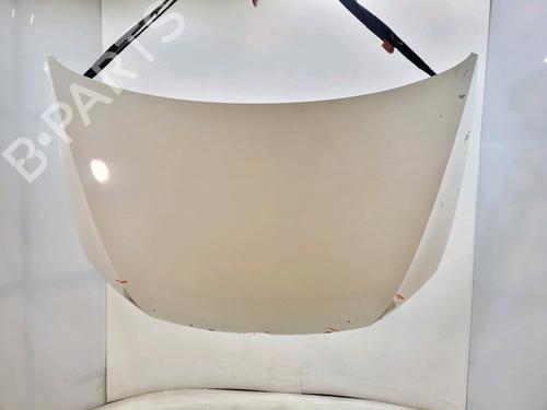 Used Hood Hood VW GOLF VII (5G1, BQ1, BE1, BE2) 1.6 TDI (105 hp) 34261341 34261341