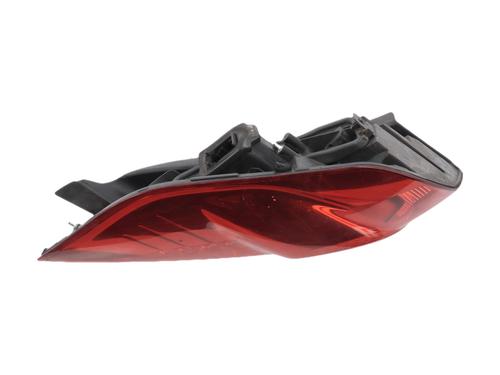 Used Right taillight Right taillight 39394555 39394555