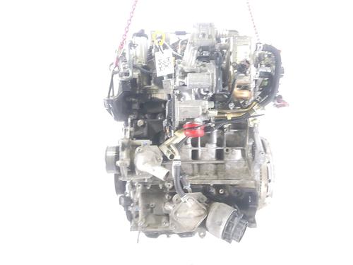 Engine TOYOTA AURIS (_E15_)  | BP28207930M1 