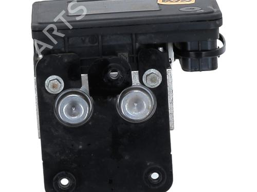 ABS Bremseaggregat FORD B-MAX (JK) 1.0 EcoBoost | BP29741466M43 