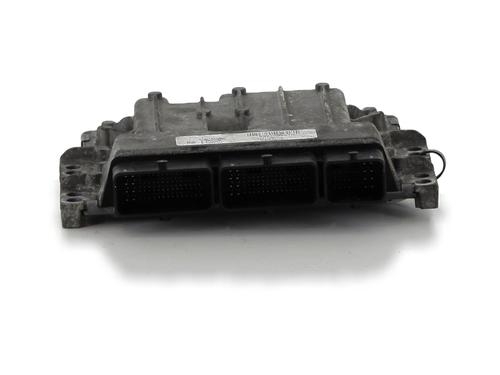 Używane Sterownik / Moduł silnika DACIA DUSTER (HS_) 1.2 TCe 125 (125 hp) 31031927