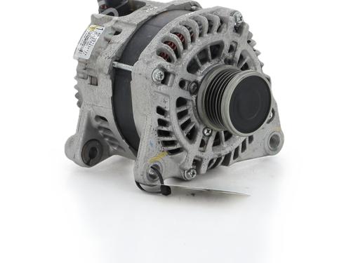 Alternator MAZDA 2 Hatchback (DL, DJ) 1.5 D (DJ5FS) | BP37280986M7 - Image 4