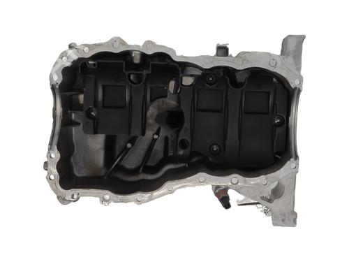 Oliebundkar RENAULT MODUS / GRAND MODUS (F/JP0_) [2004-2025]  27913409