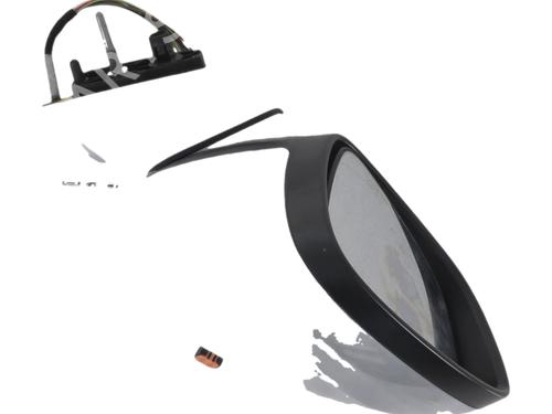 Used Left mirror Left mirror CITROËN C4 Picasso II 1.6 HDi / BlueHDi 115 (115 hp) 40211604 40211604