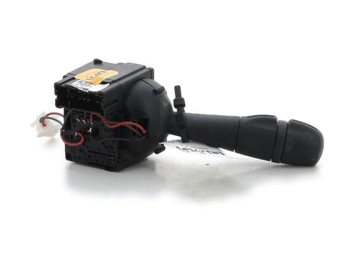 Switch RENAULT CLIO IV Grandtour (KH_) 0.9 TCe 90 | BP25931020I30 
