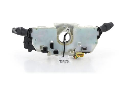 Switch RENAULT LAGUNA III (BT0/1) 1.5 dCi (BT00, BT0A, BT0T, BT1J) | BP39045639I30 - Image 3