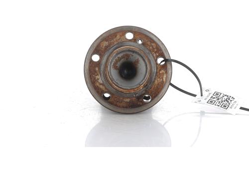 Used Right rear steering knuckle MERCEDES-BENZ A-CLASS (W176) A 200 CDI / d (176.008) (136 hp) 23557873