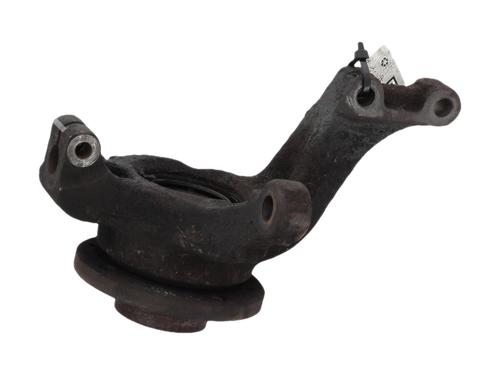 Right front steering knuckle DACIA SANDERO 1.4 MPI LPG | BP39116768M26 - Image 3