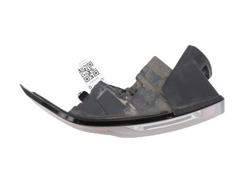 Used Left taillight Left taillight LAND ROVER RANGE ROVER EVOQUE (L538) 2.0 D 4x4 (180 hp) 36380695 36380695