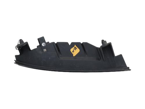 Venstre positionslygte RENAULT MEGANE III Coupe (DZ0/1_) 1.6 dCi (DZ00, DZ12, DZ2A, DZ13) (130 hp) 28122310